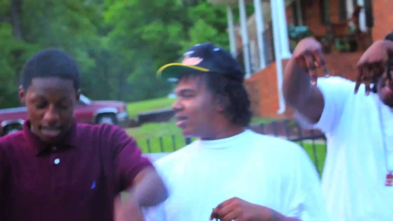 Watch Meezy Santana x Teez Staxx | Green Guys (Music Video) on YouTube Watch Meezy Santana x Teez Staxx | Green Guys (Music Video) on YouTube