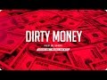 Trap beat  dirty money  prod  by rikeluxxbeats