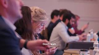 Q1 Scientific Stability Studies Conference 2025 Highlights