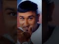 yo yo honey Singh come back attitude status 🤯😈#shorts #trending