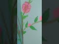 wallpaint @@#kids gallery, watter color, amazing part2