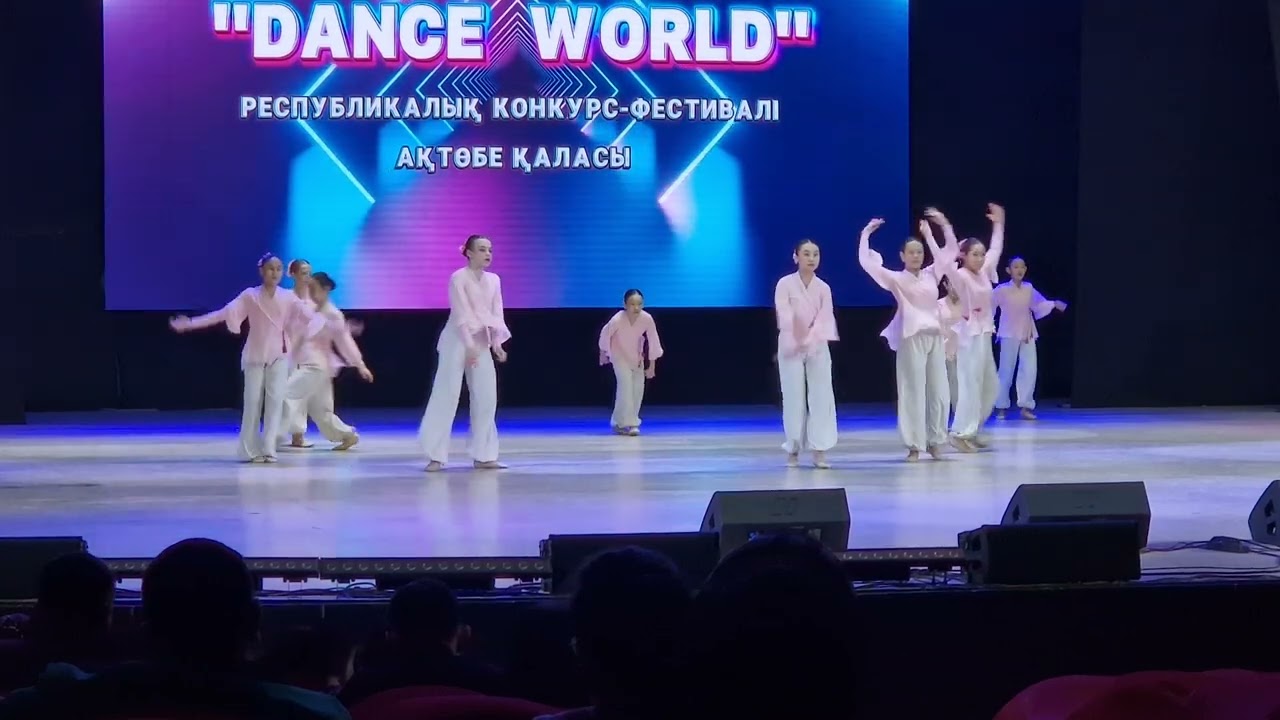 Сакура .Лера 2024г.