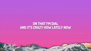 Luke Combs   When It Rains It Pours Lyrics 1080p