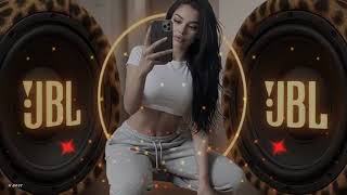 Download Lagu New Sound Check Song 106 / BASS BOOSTER JBL / Dj Testing Song / Dj Remix Song / @Sain_vee #remix MP3 Download Lagu New Sound Check Song 106 / BASS BOOSTER JBL / Dj Testing Song / Dj Remix Song / @Sain_vee #remix MP3