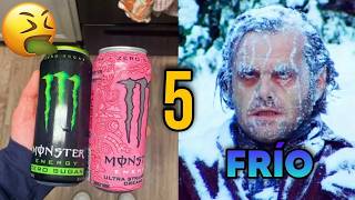 Top 5 Cosas Que Están Sobrevaloradas