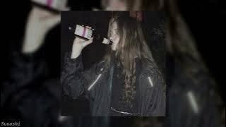 Download lagu wasted - juice wrld // sped up reverb