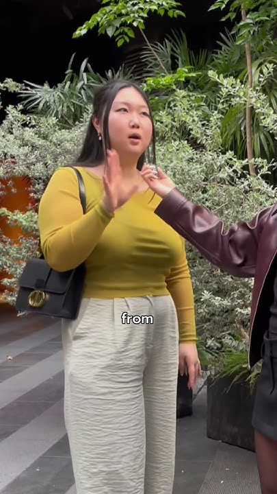 how-much-money-fashion-content-creator-make-in-a-month