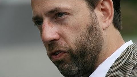 Thumbnail of Joe Miller Twitter Controversy