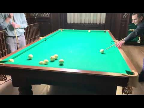 Бильярд 2022. Бильярд американка. Пирамида бильярда пул. Бильярд 2022. Сталев бильярд 2022.