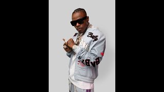 Free For Profit Dababy Type Beat Rap Instrumental