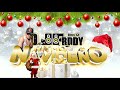 Ritmo Navideño Mix By Dj Freddy rmx Gt ( Versión Quebradita) 2022