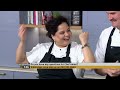 Culinary Hotline  Celebrating The Best of South African Cuisine with Upper Union #2