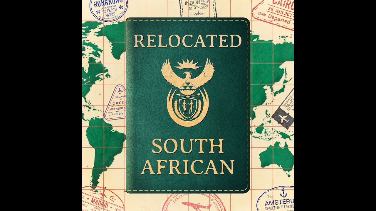 Teaching Afrikaans at a US university with Jacques Du Plessis-E37