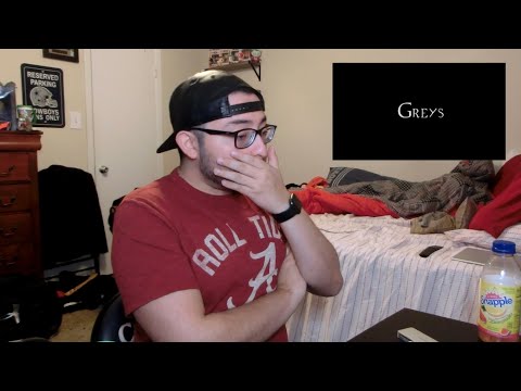Samael | A Tribute To Lucifer Morningstar - Reaction!