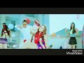 LIL GOLU BHOJPURI STATUS Whatsapp Status Video Download Free