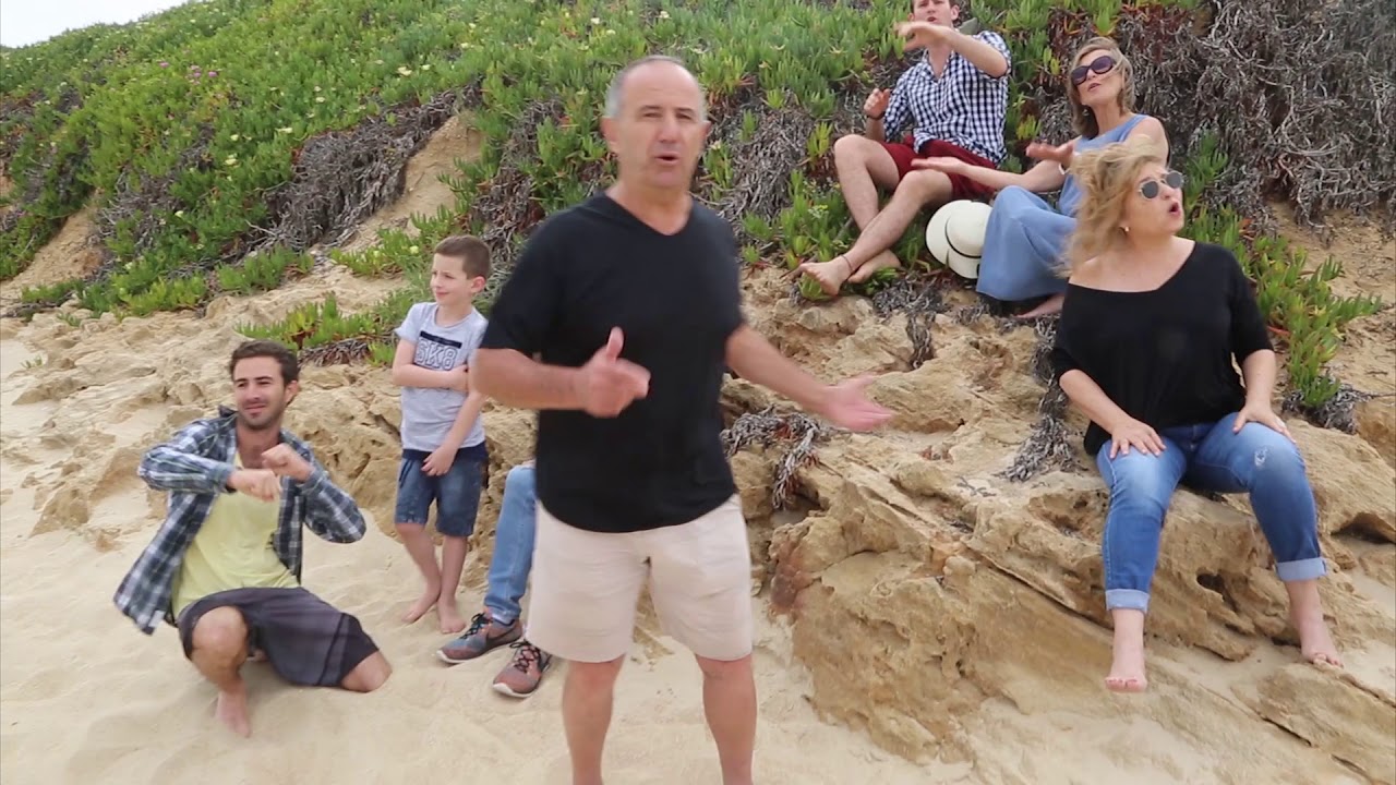 עור ברווז קליפ חתונה מקור