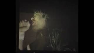 IRON MAIDEN - Reggio Emilia - 12/Sep/1992 - Full Show