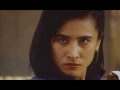 Yukari Oshima (a.k.a Cynthia Luster) - Final Fight Scene - Final Run (Mu zhong wu ren) - 1989