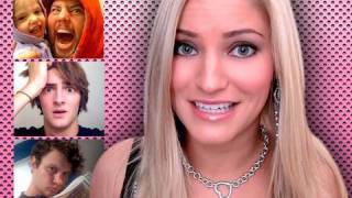 YOUTUBE PRANK CALLS!!! | iJustine