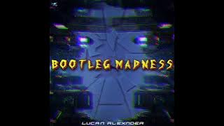 Butterflies - Lucan Alexander (Gqom Bootleg)