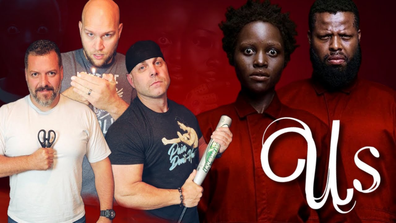 jordan-peele-crushed-this-first-time-watching-us-movie-reaction