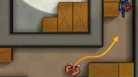 hunter Assassin All Level #265 and more GAMEPLAY WALKTHROUGH PART 14