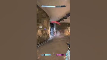 How Is THIS An Overkill?! | Halo Infinite #shorts
