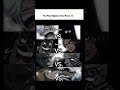 The Final fights in One pice 🔥#onepiece #anime #shortvideo