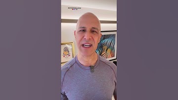 5 Foods to Detox and Heal Your Liver!  Dr. Mandell