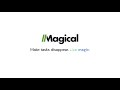 Magical - Text Expander & Autofill