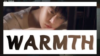 [THAISUB] DOYOUNG (도영) - Warmth (온기) #ไอดอลไทยซับ