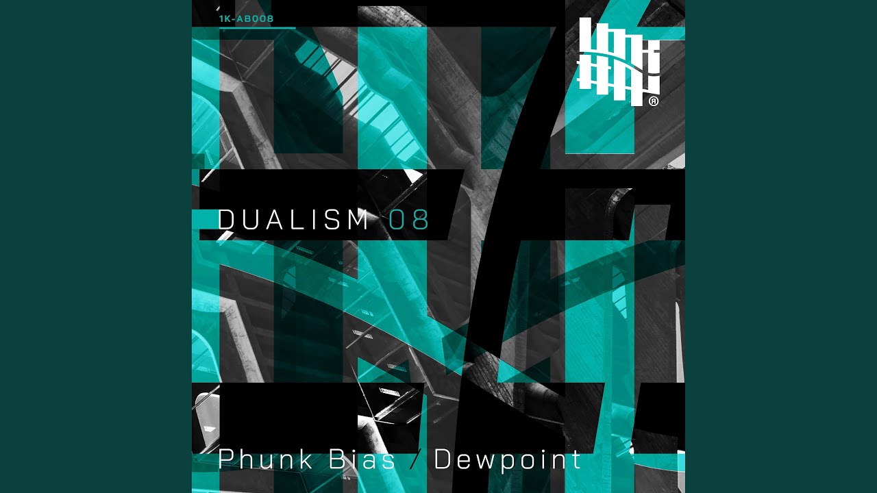 Two Point auf YouTube ansehen Two Point auf YouTube ansehen