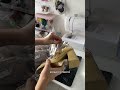 Un tutorial para hacer zapatos de cosplay #anime #cosplay #cosplaytutorial #navia