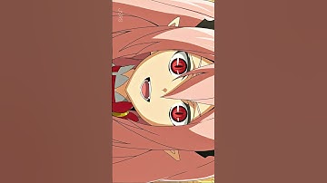 Krul Tepes 4k Twixtor Edit #seraphoftheend #owarinoseraph #krultepes #anime #animeedit #shorts