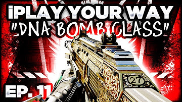FLAWLESS VICTORY?! - "iPlay Your Way" EP. 11 (Call of Duty: Advanced Warfare)