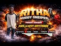 Ritha MUDDY SNEIPER AUDIO DUKA LA MZIKI GHOSTMUNDE