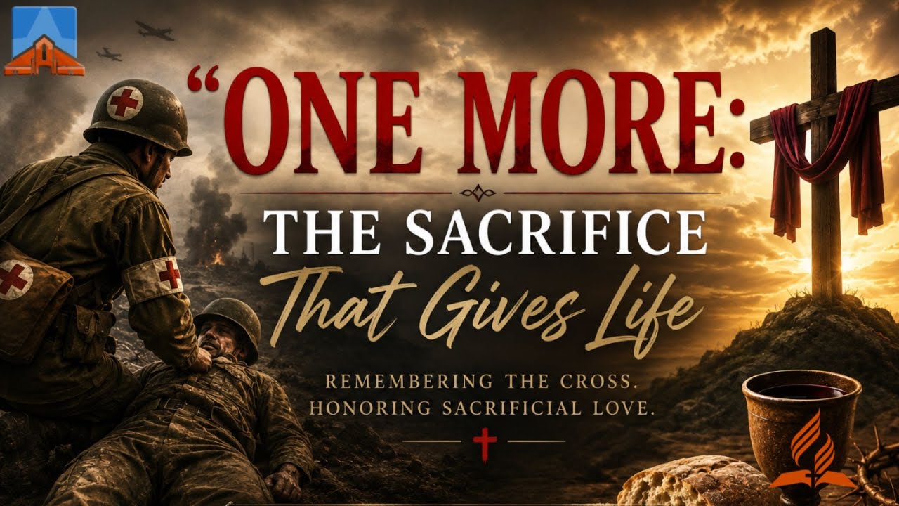 1 Corinthians 11:24
New King James Version
24 and when He had given thanks, He broke it and said, [a]“Take, eat; this is My body which is [b]broken for you; do this in remembrance of Me.”