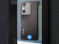 vivo v27  pro demo rapid unbox #shorts #youtubeshorts #ytshorts #ytshortsindia #vivov27pro