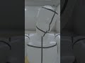 I Looked at the Tile Man… | EXIT 8 Horror Game