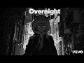 Overnight