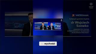 Polityczna Przekładanka Atak Czy Pochwała Konfederacji?