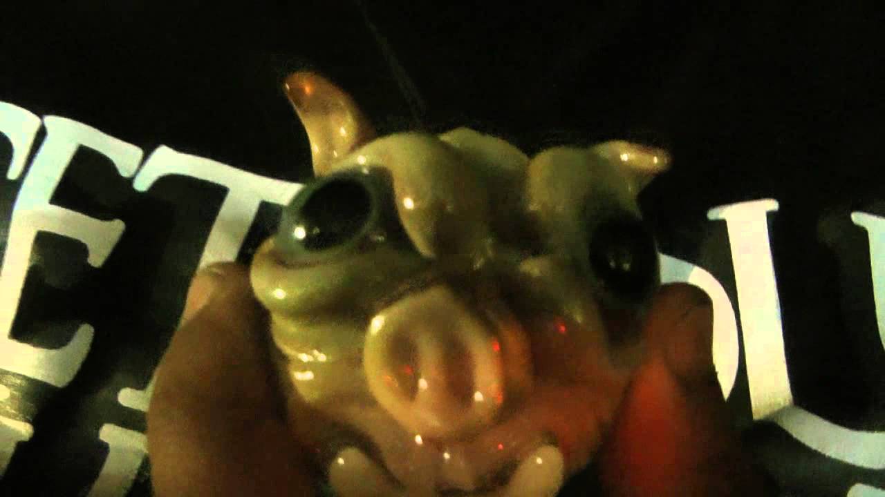 Great Canadian Glass Gathering More Cool Stuff