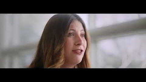 Mercedes-Benz is exploring quantum computing