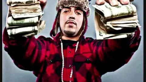 Got It For Da Lo French Montana Prod.By Young Reese