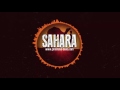 Arabic Trap Oriental Bass Rap Beat Instrumental ''SAHARA'' (prod. Profetesa Beats)