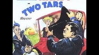 Two Tars (1928)