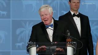 Eclipse Award for Outstanding Owner