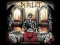 Derelict - Perpetuation (Technical Death Metal)