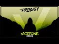 Miniature de la vidéo de la chanson Omen (Remix)