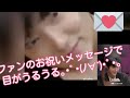 ⑧イ・ジュンギ2021.4.17バースデ
